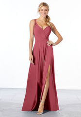 Dress 8996