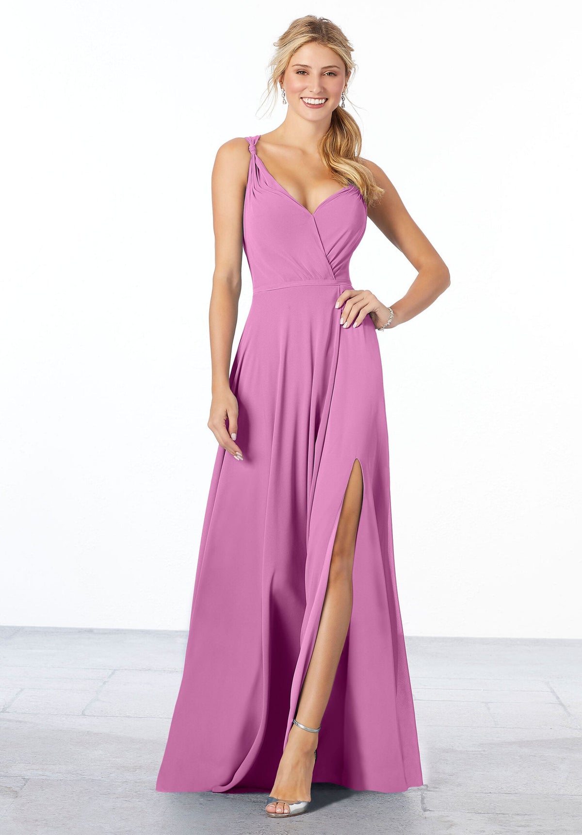 Dress 8984