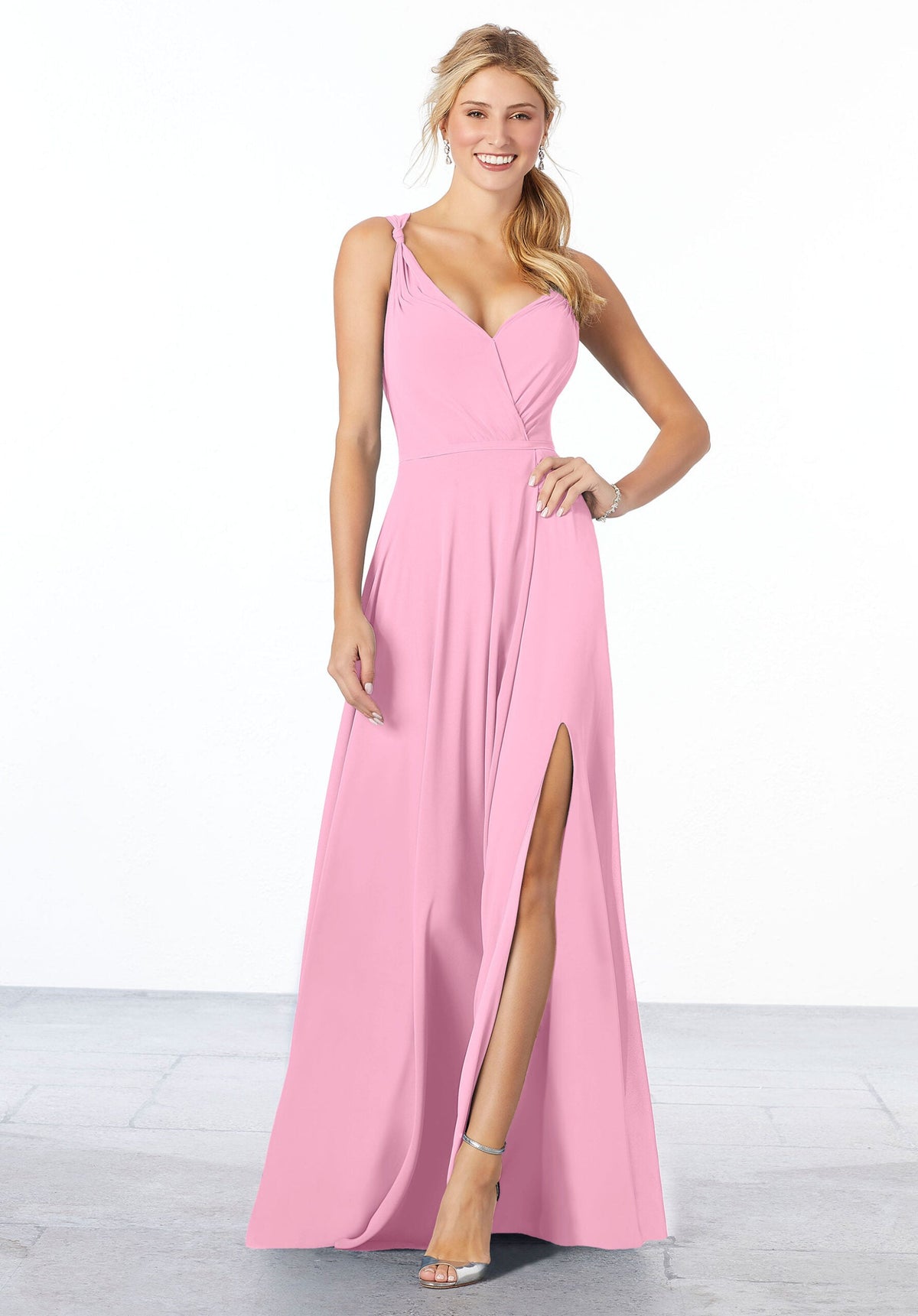 Dress 10229