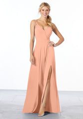 Dress 10206