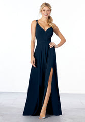 Dress 10196