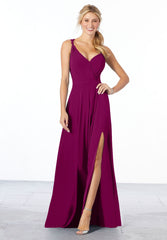 Dress 8916