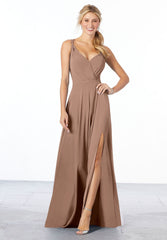 Dress 3626