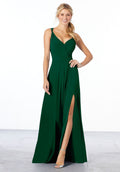 Dress 3612