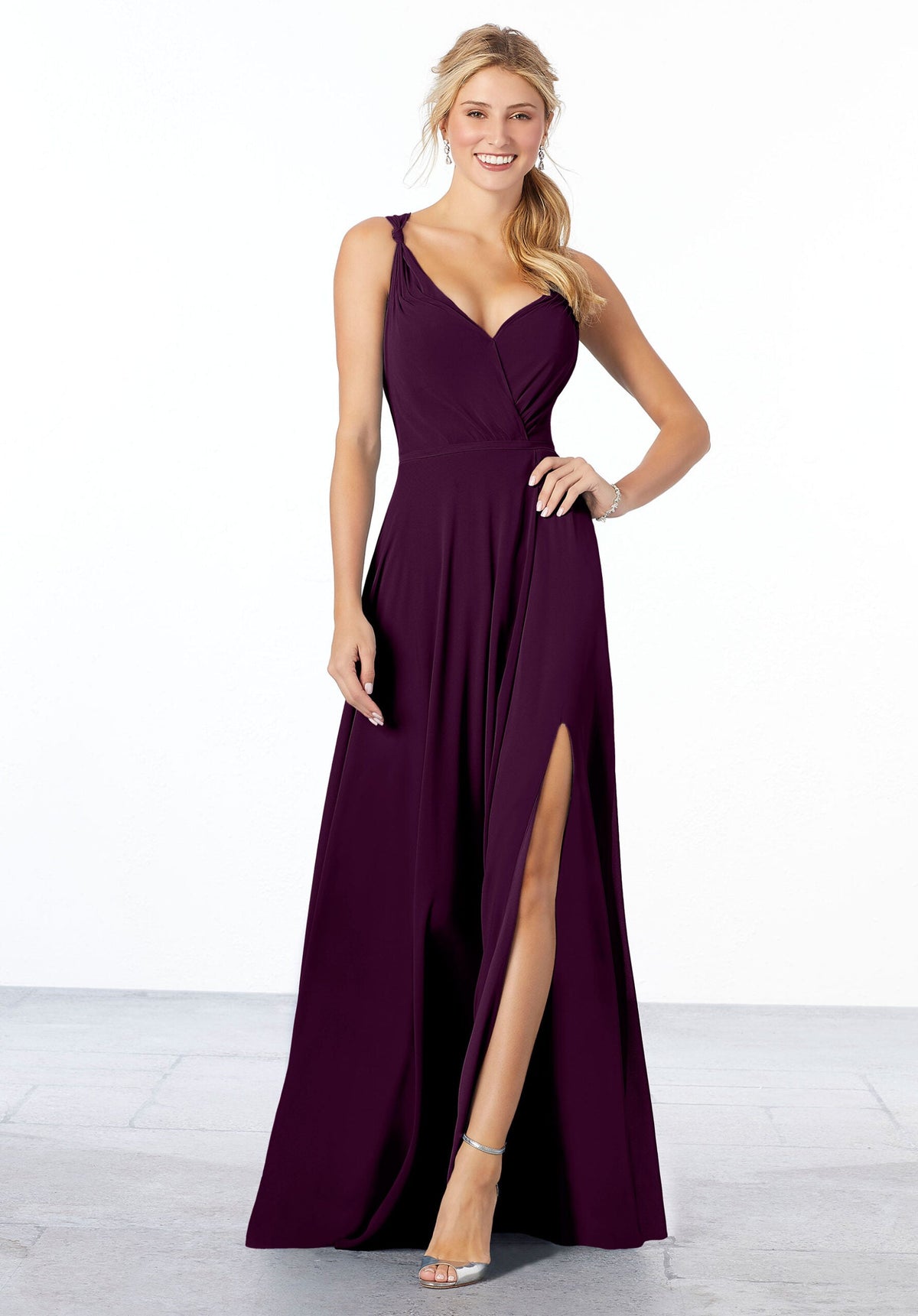 Dress 3596