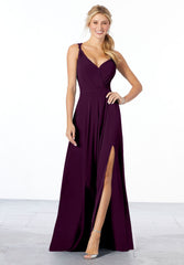 Dress 3585