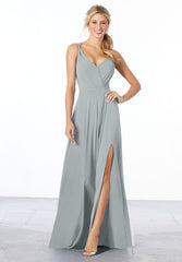 Dress 3573