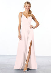 Dress 3561