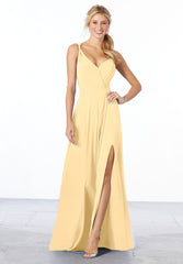 Dress 4842
