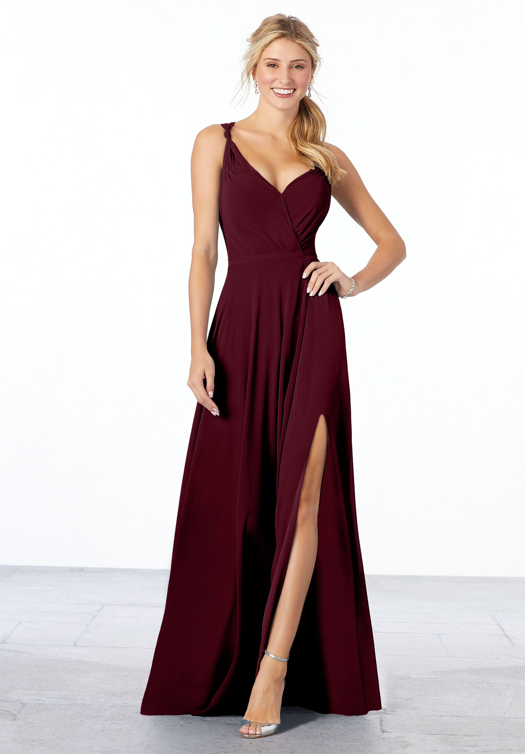 Dress 4820