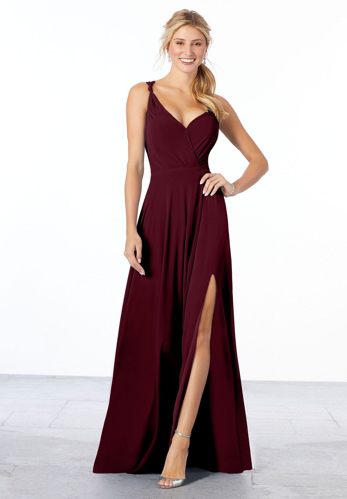 Dress 4816