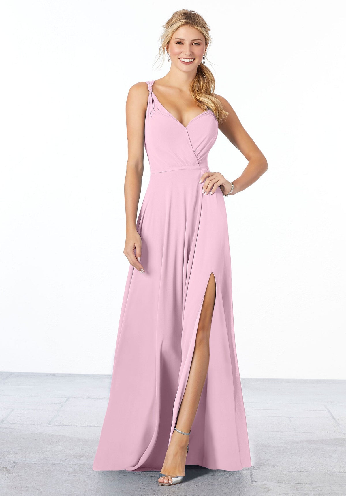 Dress 4792