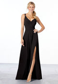 Dress 4777