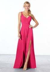 Dress 4770