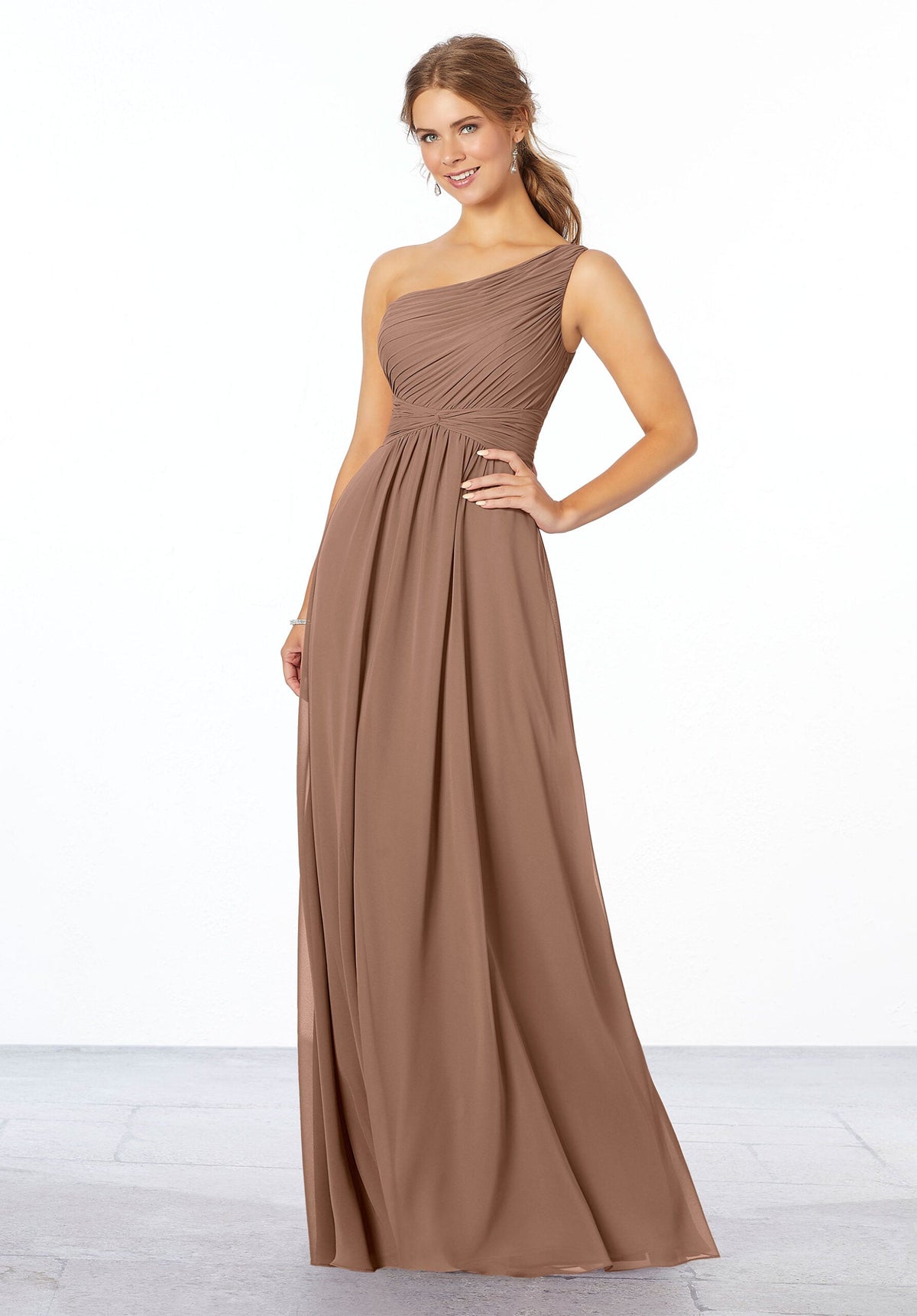 Dress 6944