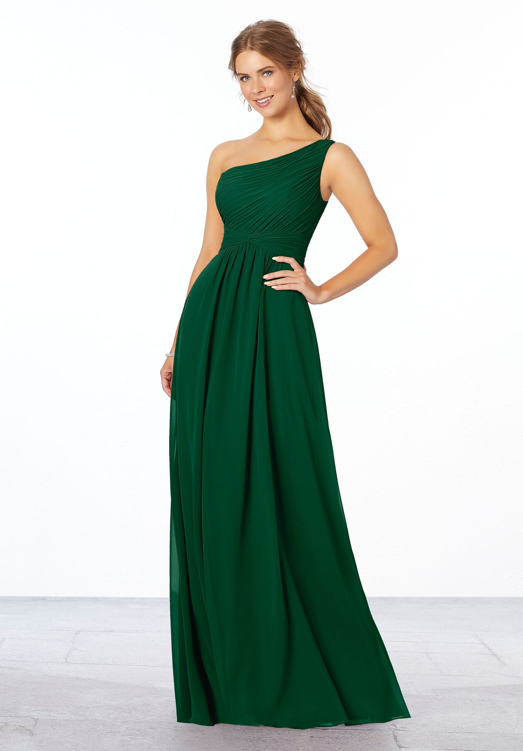 Dress 6936