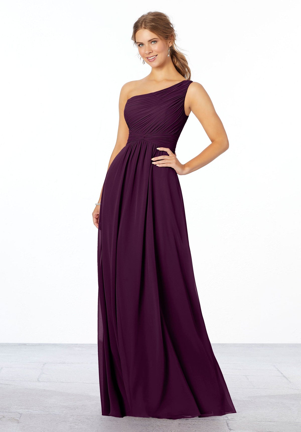 Dress 6925