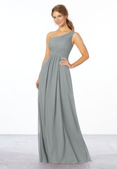 Dress 6911