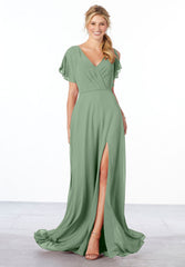 Dress 9183