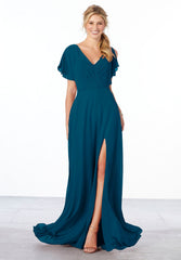 Dress 9160