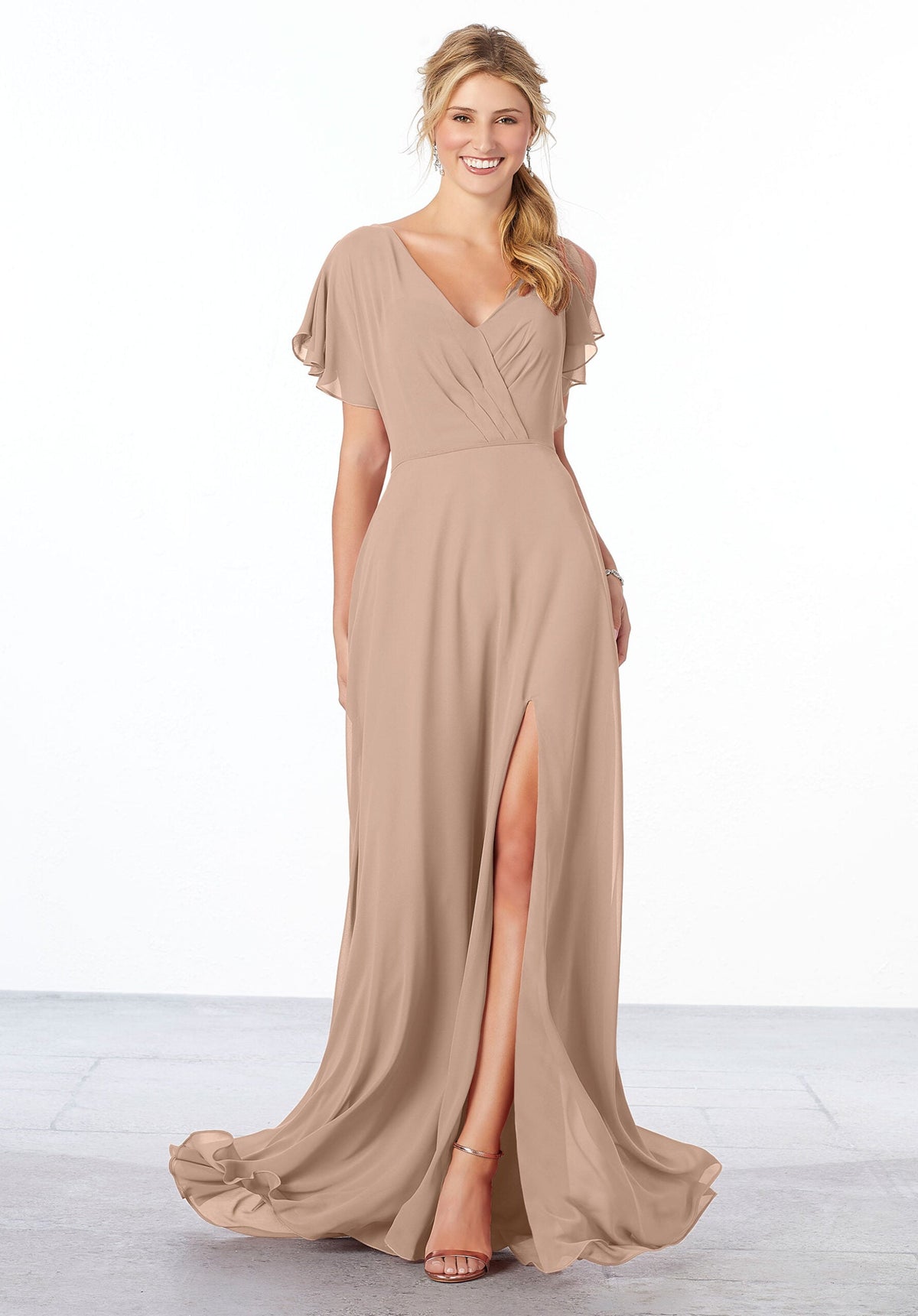 Dress 9146