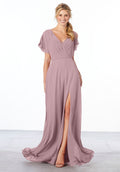 Dress 9135
