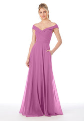 Dress 2208