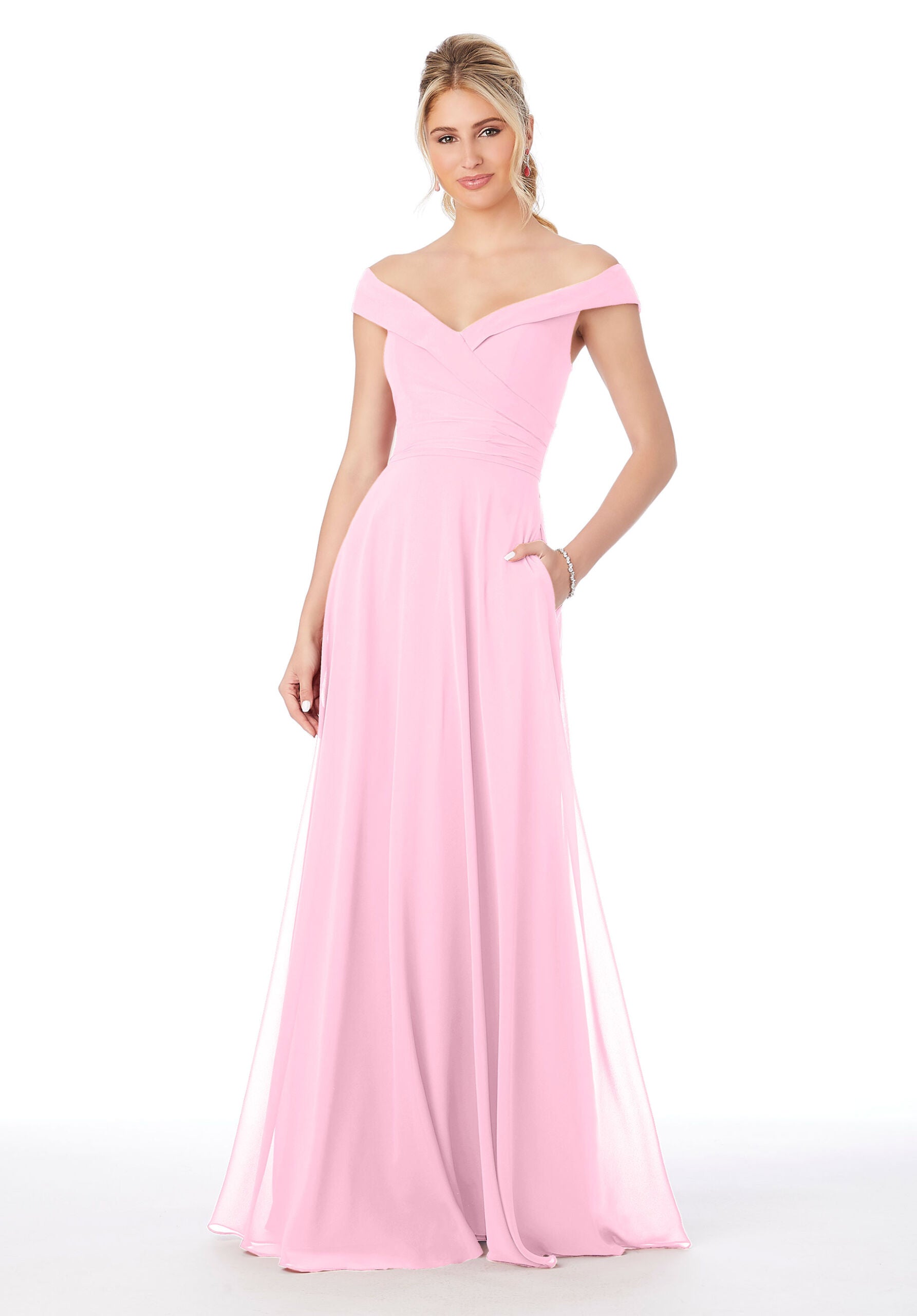 Dress 2148