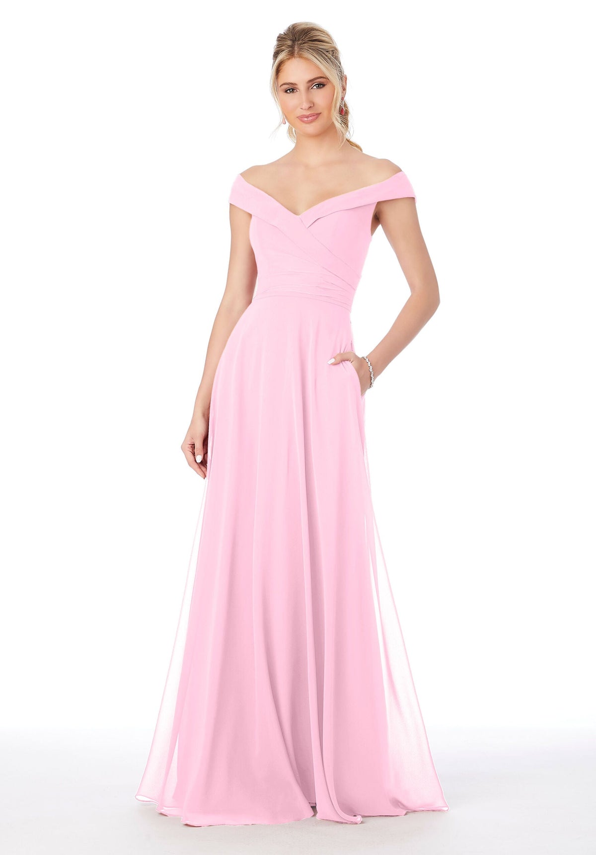 Dress 2201