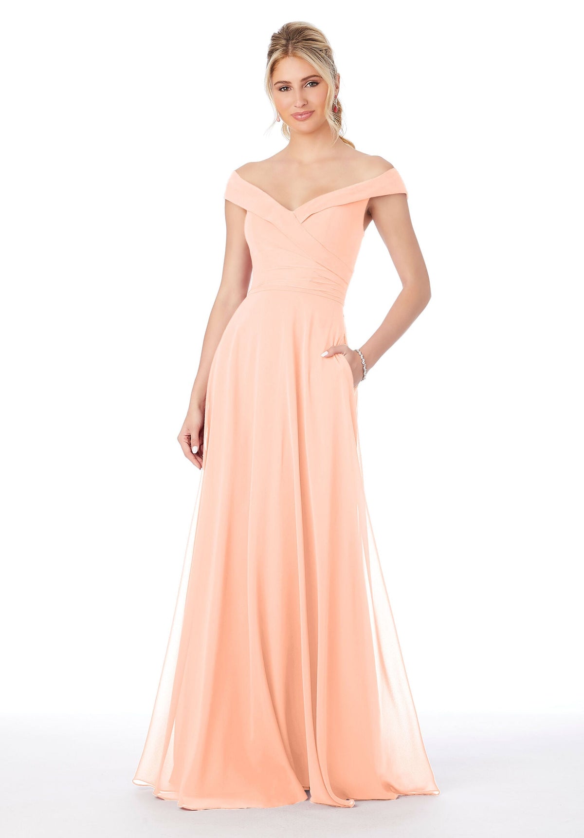 Dress 2179