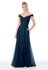 Dress 2161