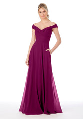 Dress 2147