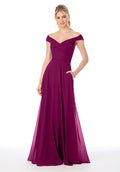 Dress 2156