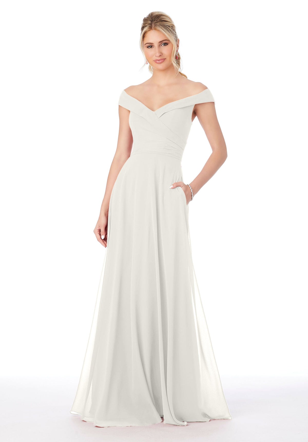Dress 927