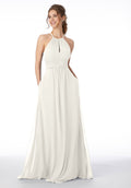 Dress 7091