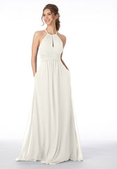 Dress 7089