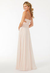 Dress 1379
