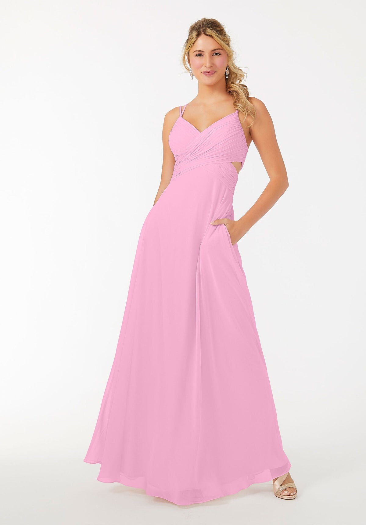 Dress 1116