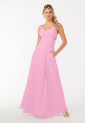 Dress 1110
