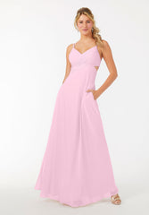 Dress 1133