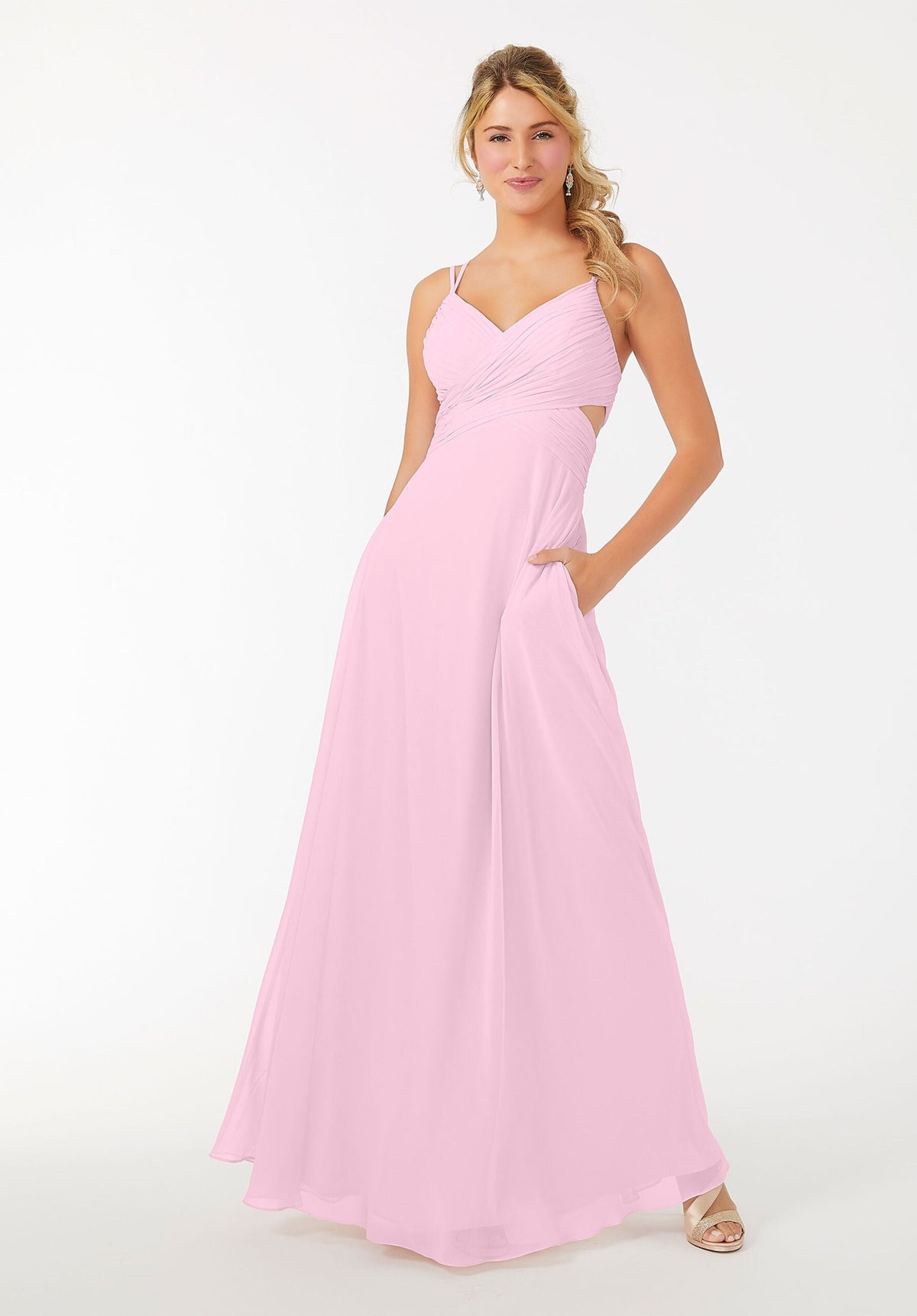 Dress 1125