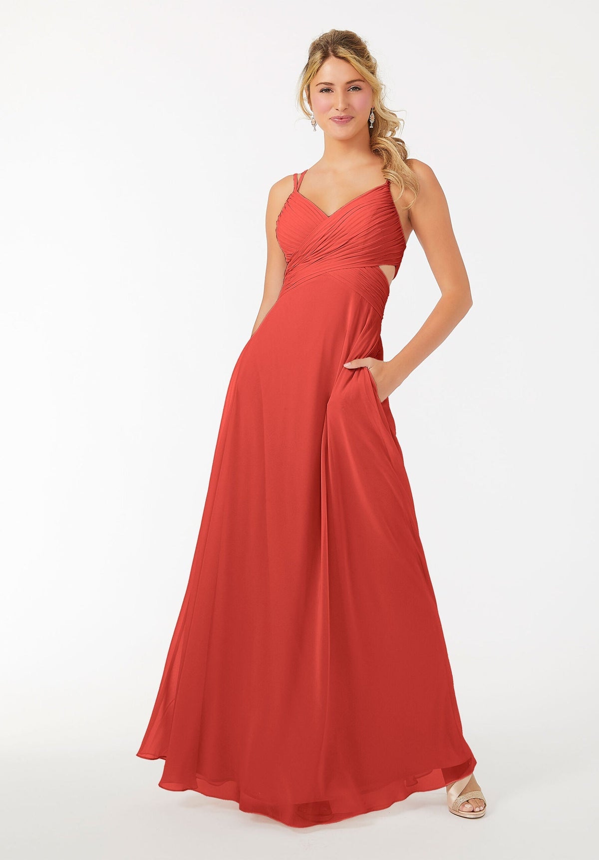 Dress 1440