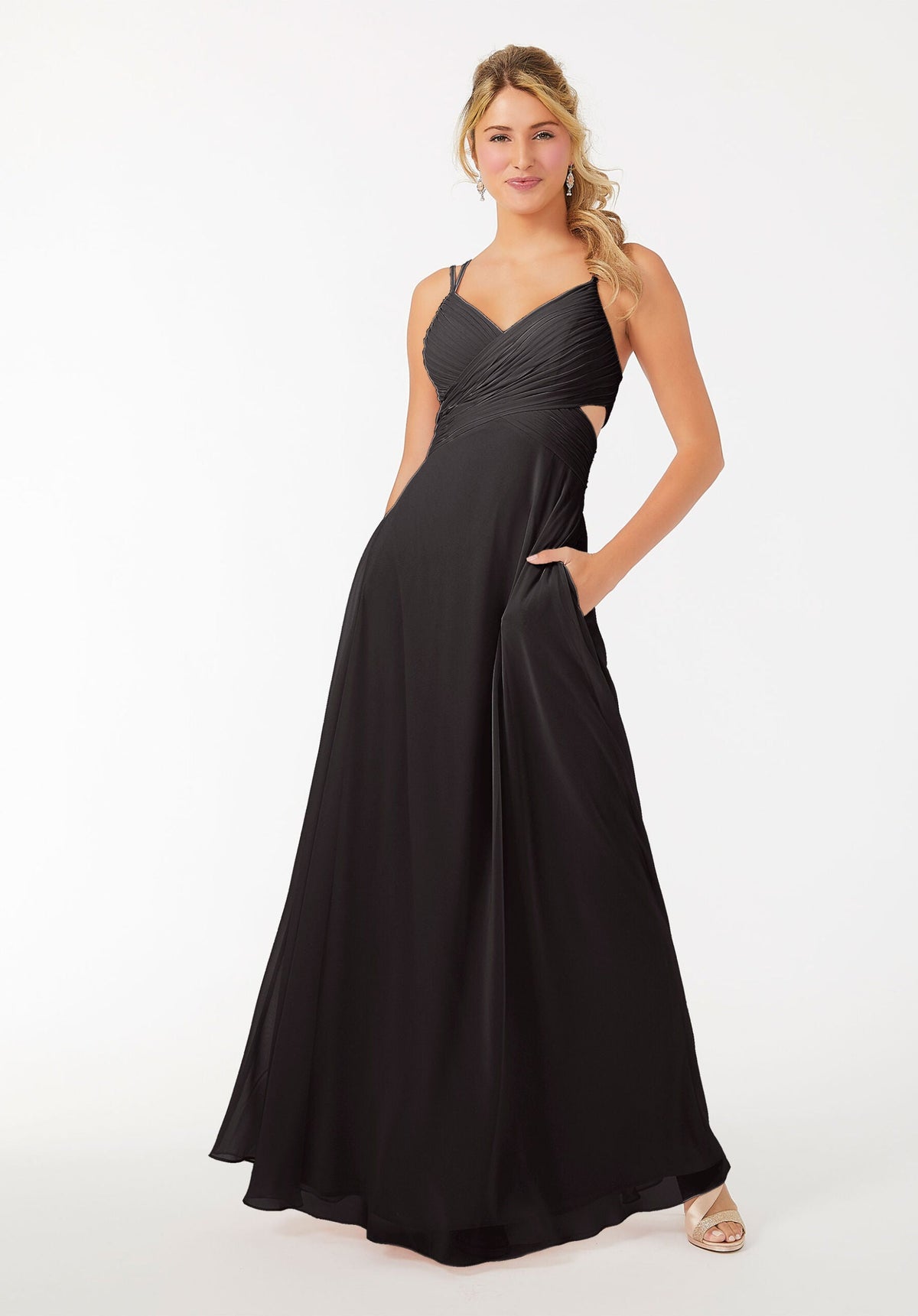 Dress 1104