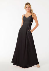 Dress 1079