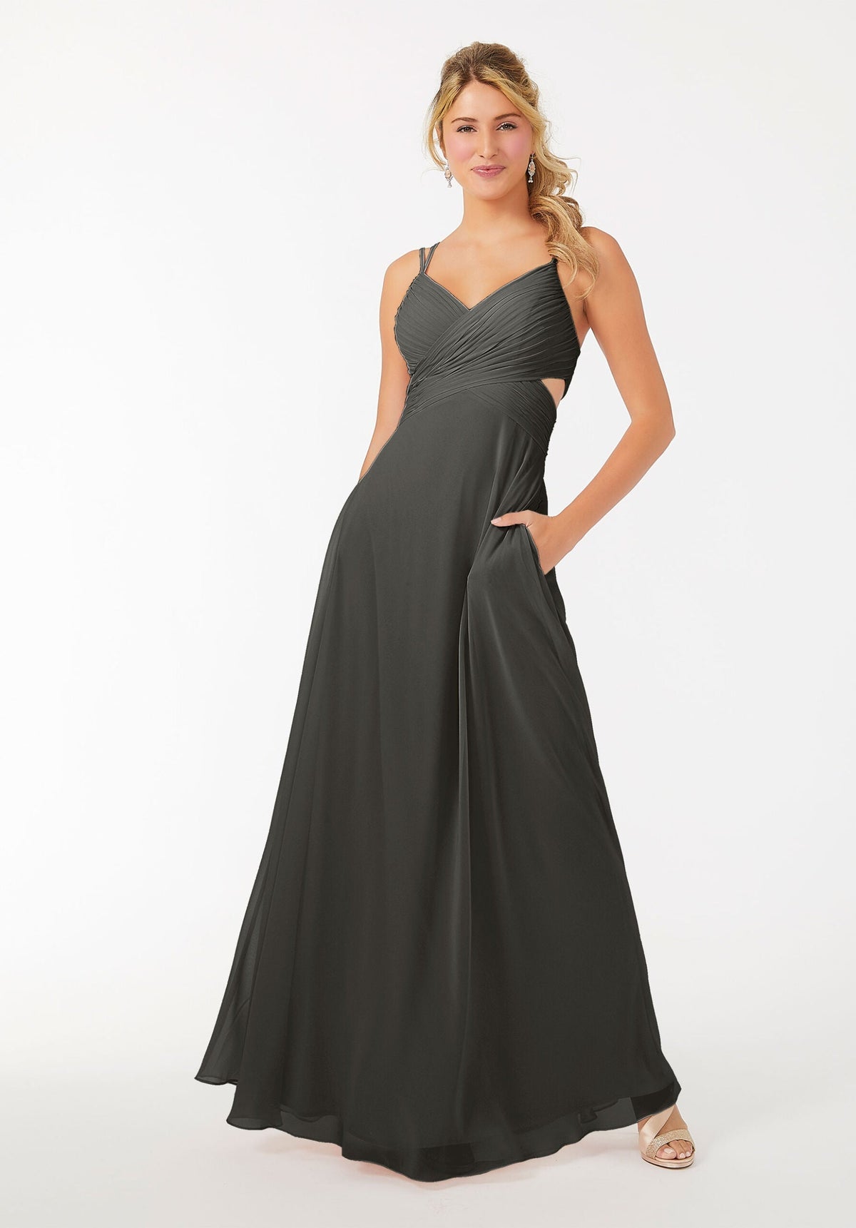 Dress 1436