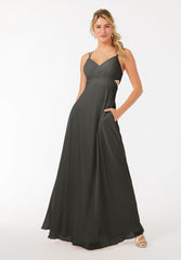 Dress 1383
