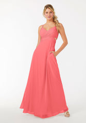 Dress 6149