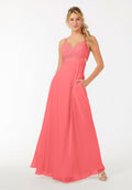 Dress 6148