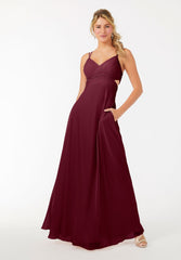 Dress 1164