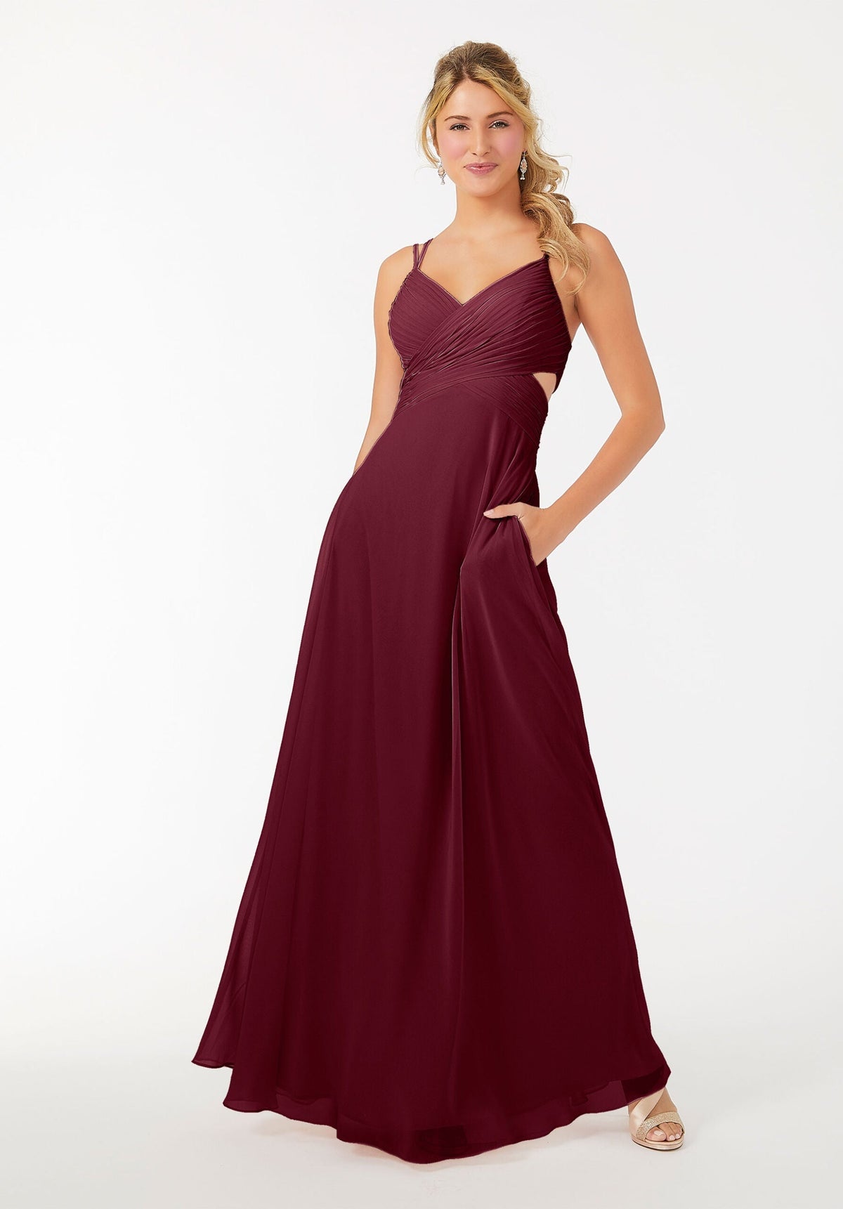 Dress 1161